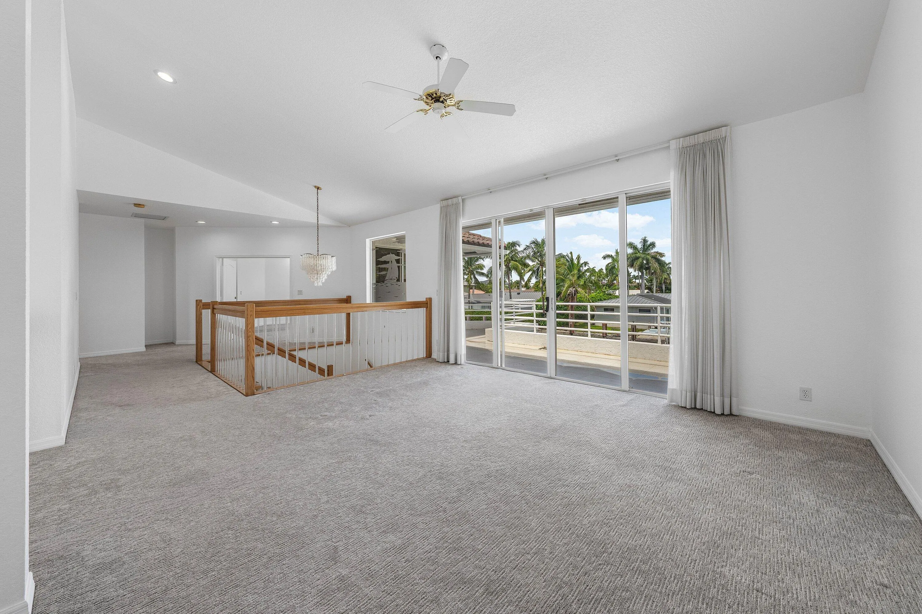 028-807CoventryStreet-BocaRaton-FL-33487