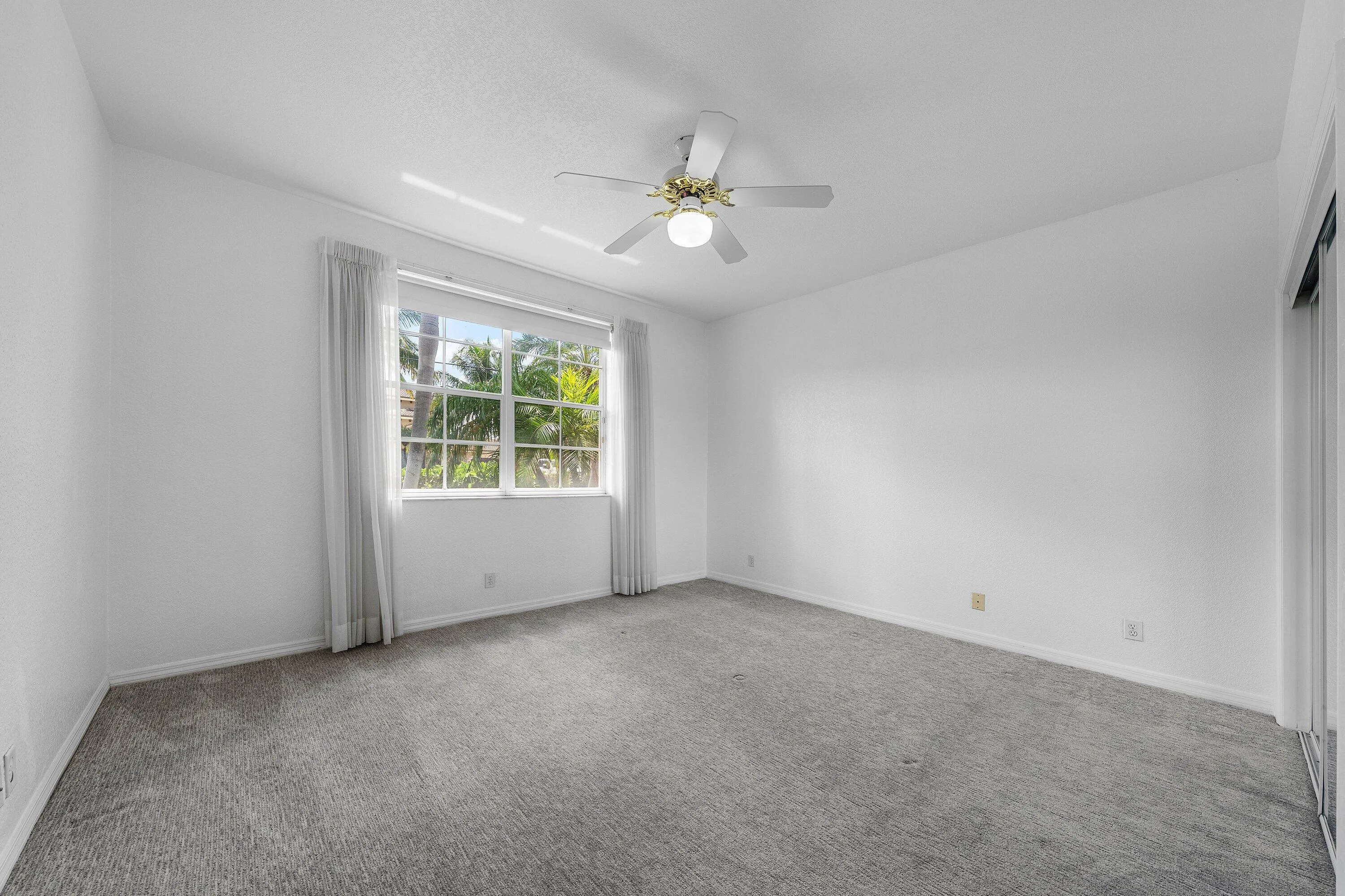 022-807CoventryStreet-BocaRaton-FL-33487