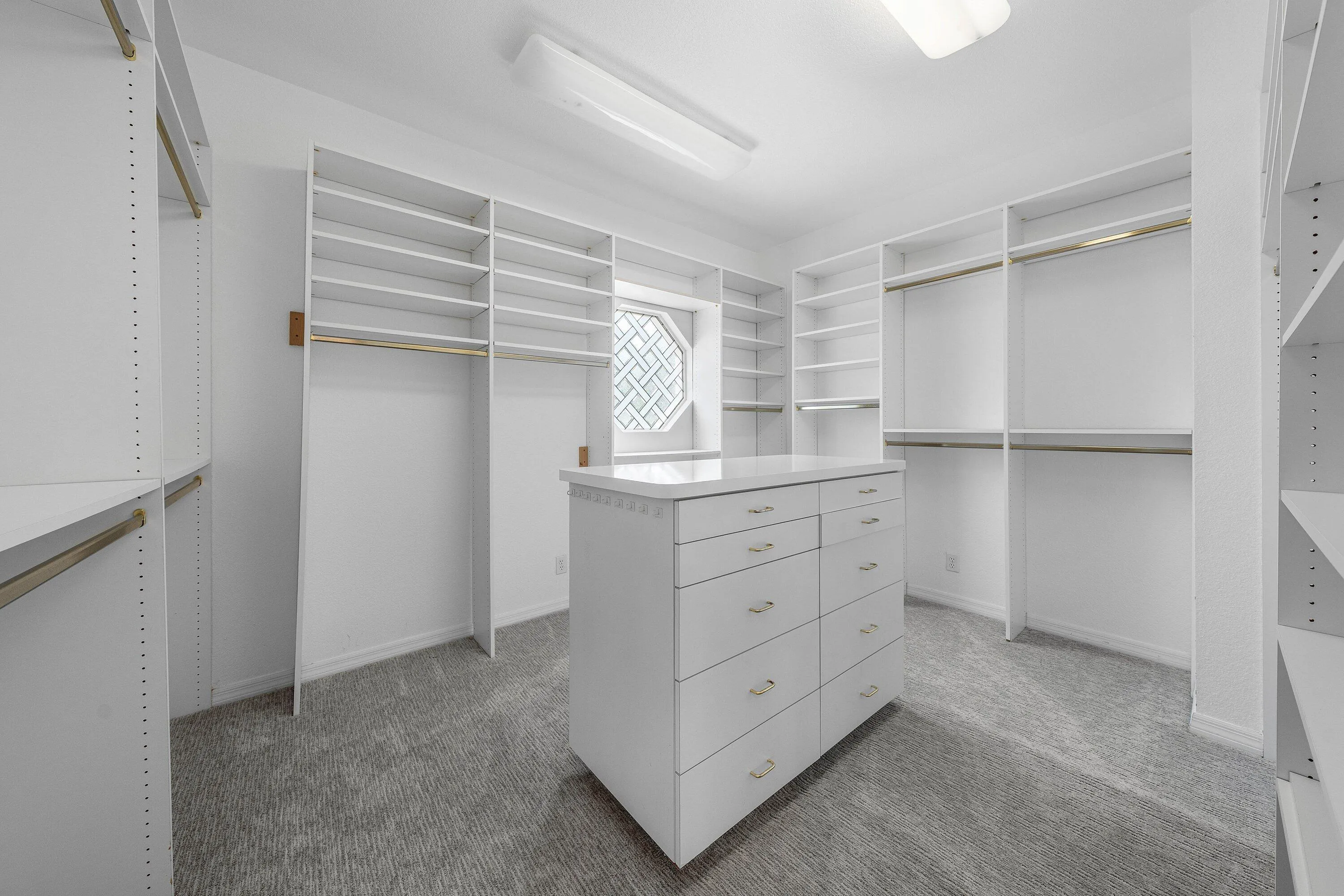 036-807CoventryStreet-BocaRaton-FL-33487