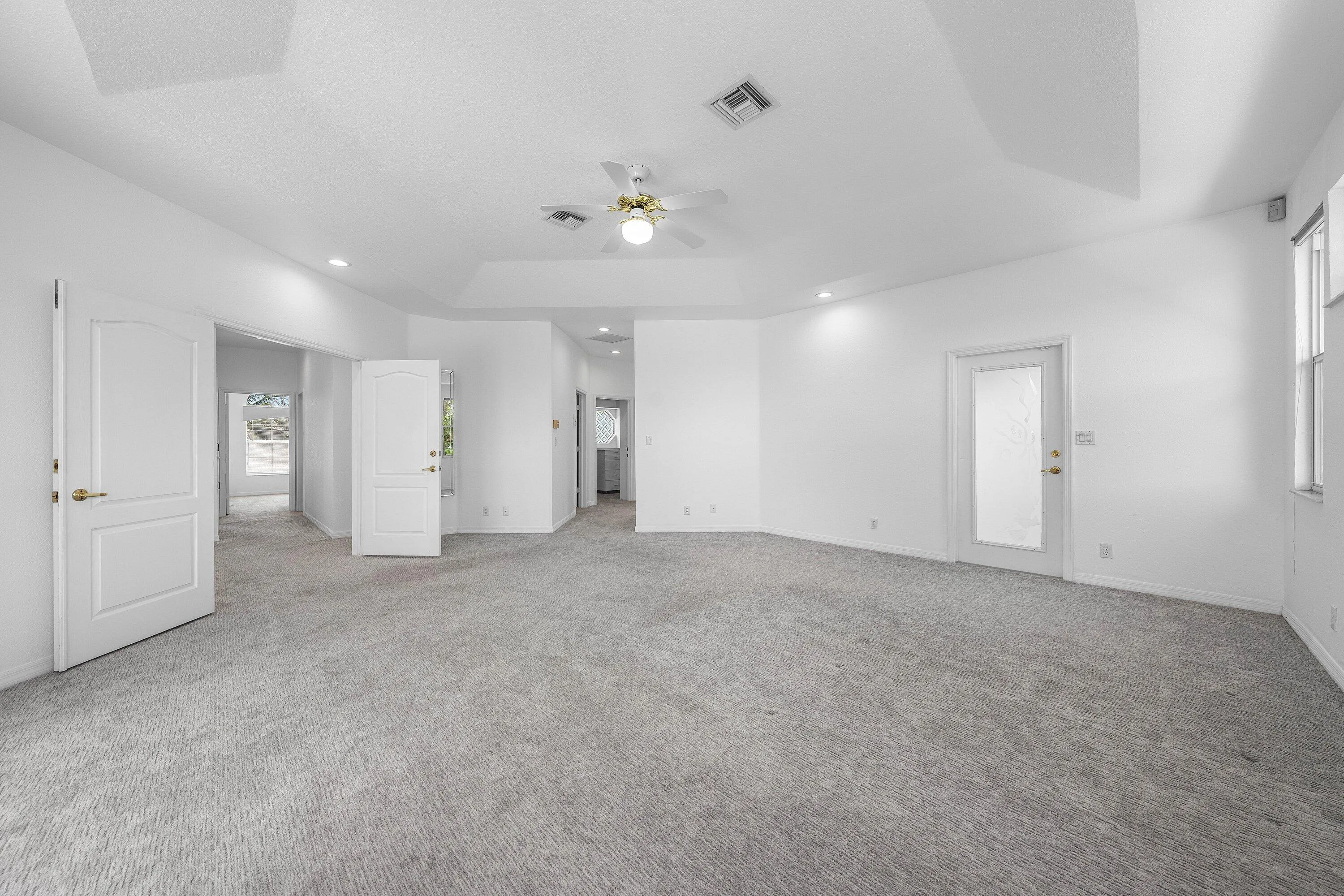 033-807CoventryStreet-BocaRaton-FL-33487