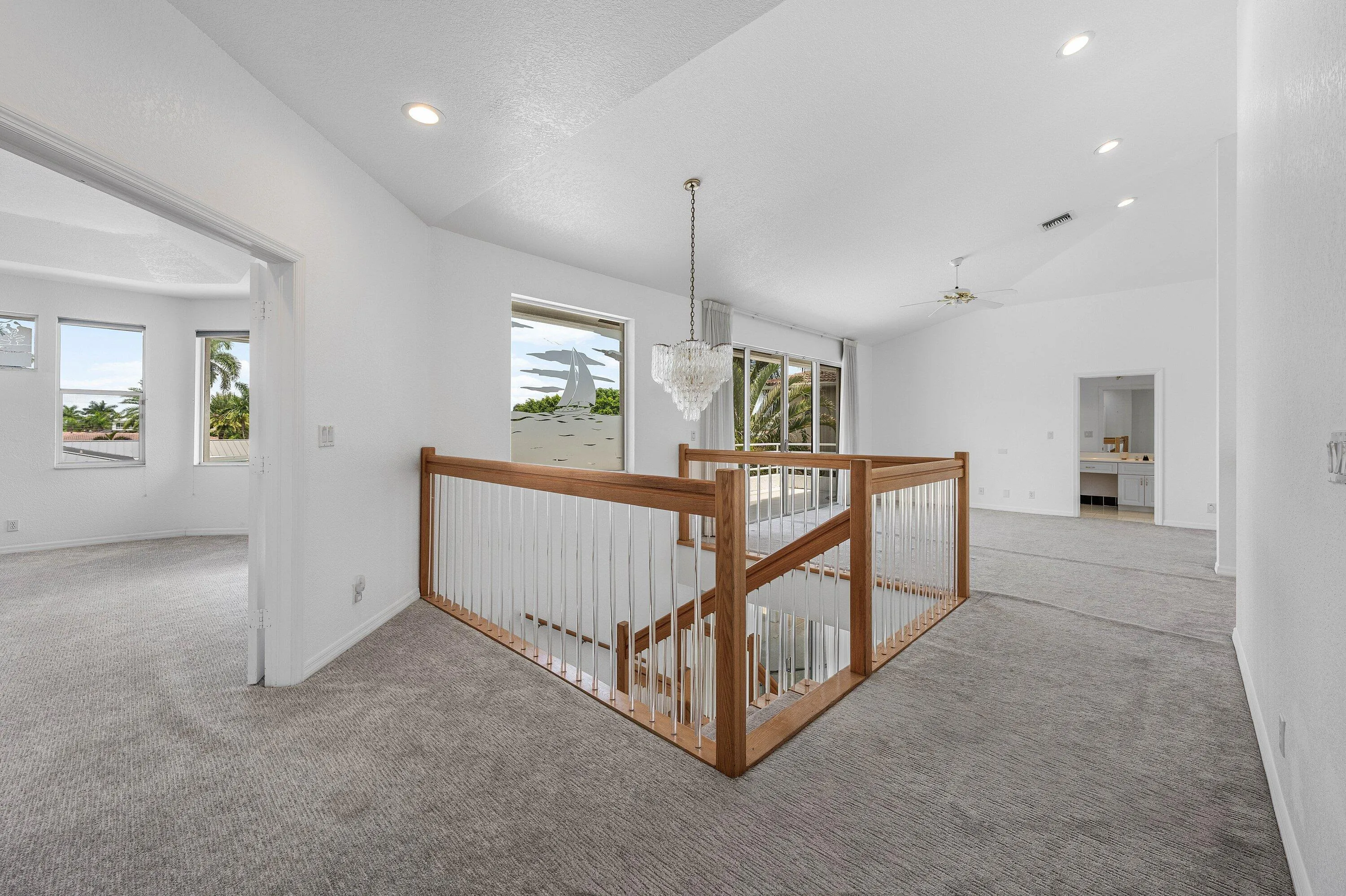 031-807CoventryStreet-BocaRaton-FL-33487