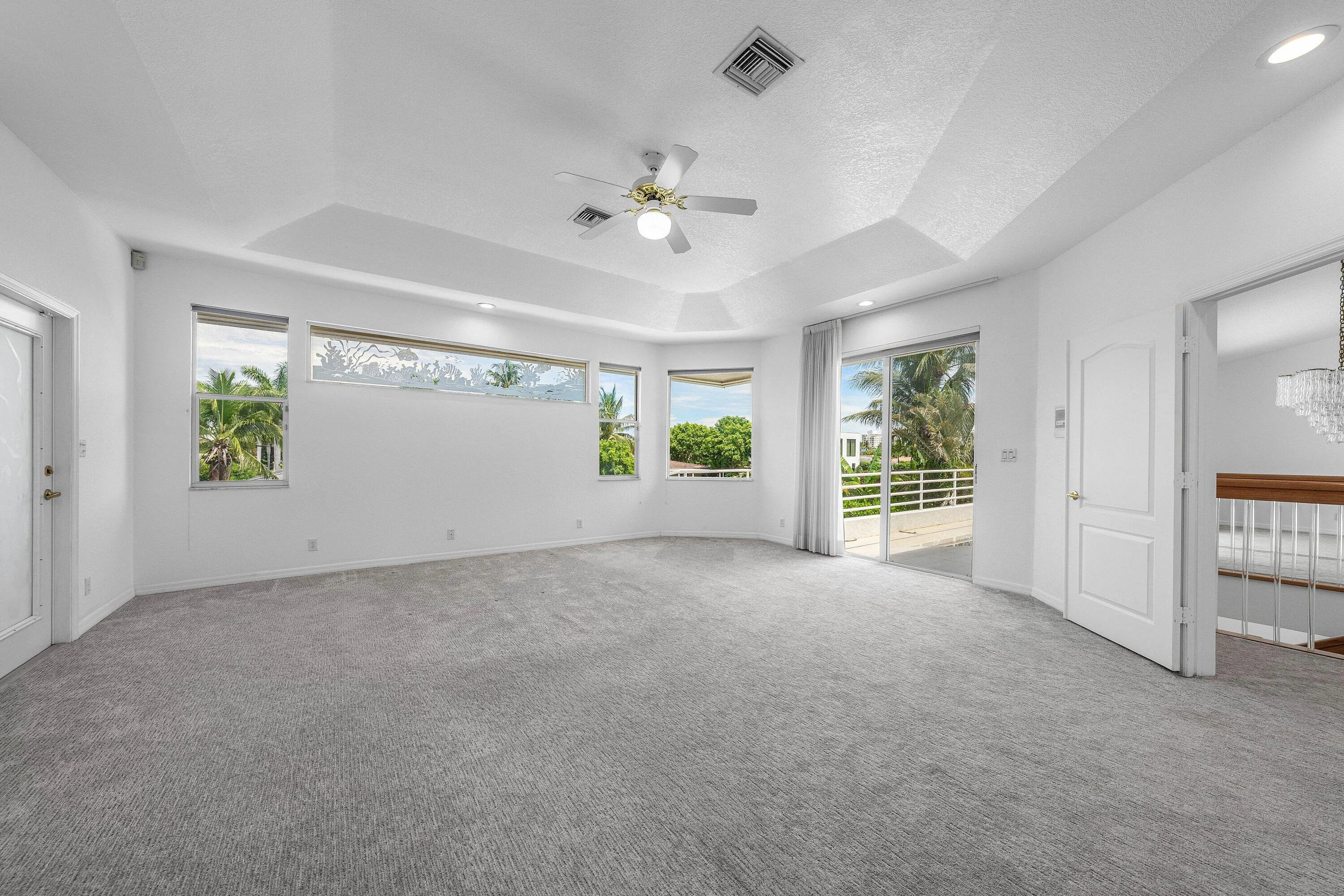 034-807CoventryStreet-BocaRaton-FL-33487