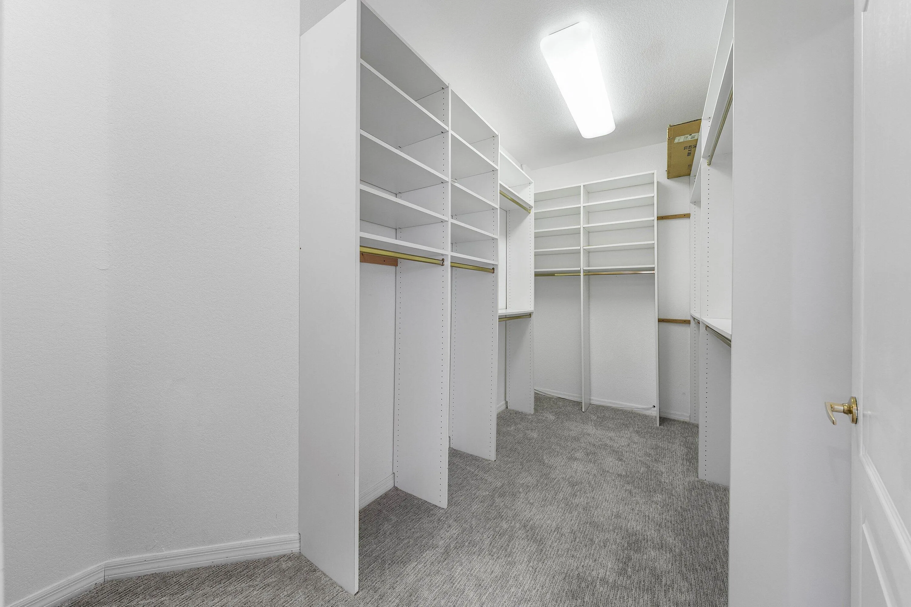 035-807CoventryStreet-BocaRaton-FL-33487