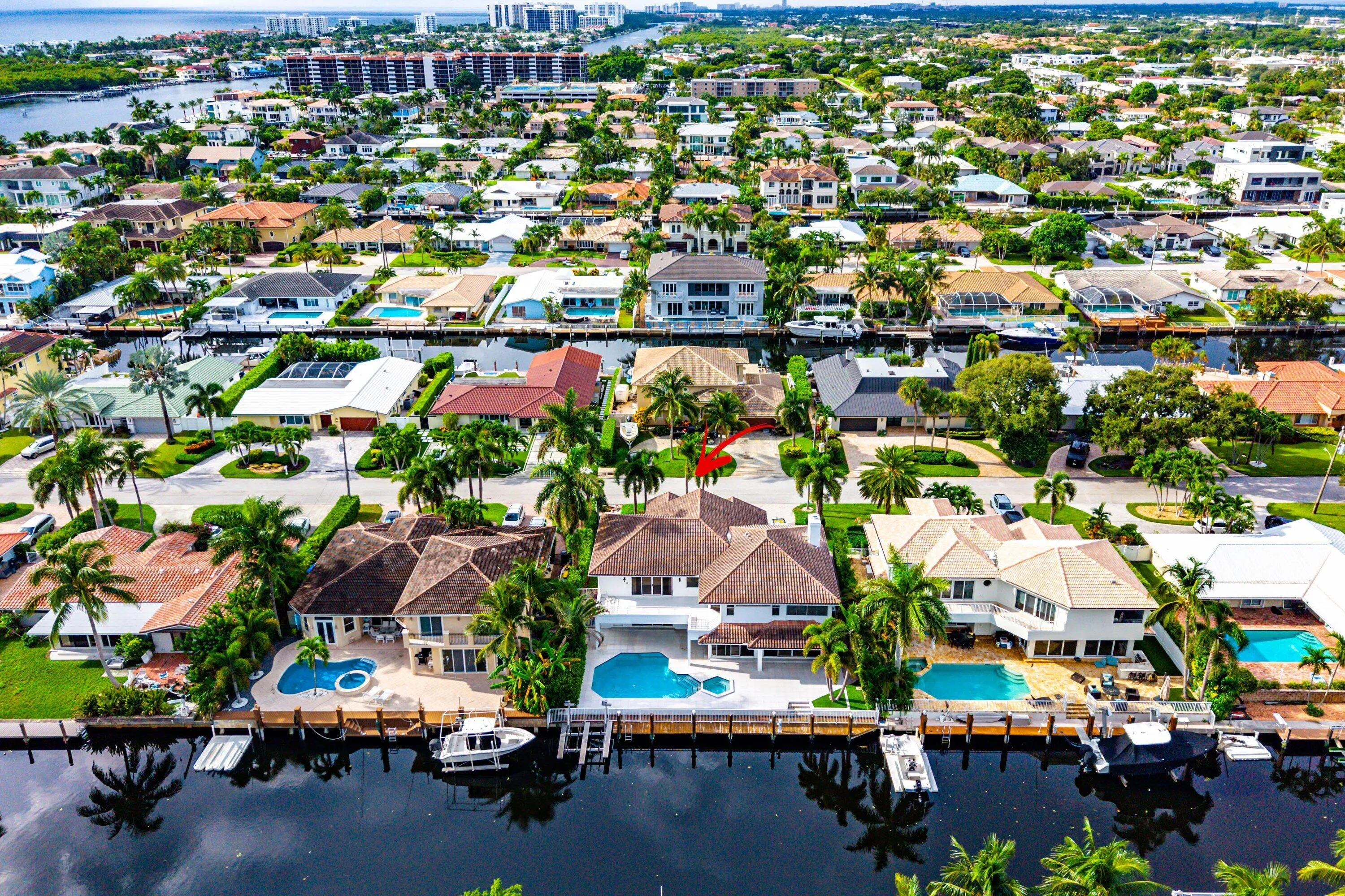 055-807CoventryStreet-BocaRaton-FL-33487
