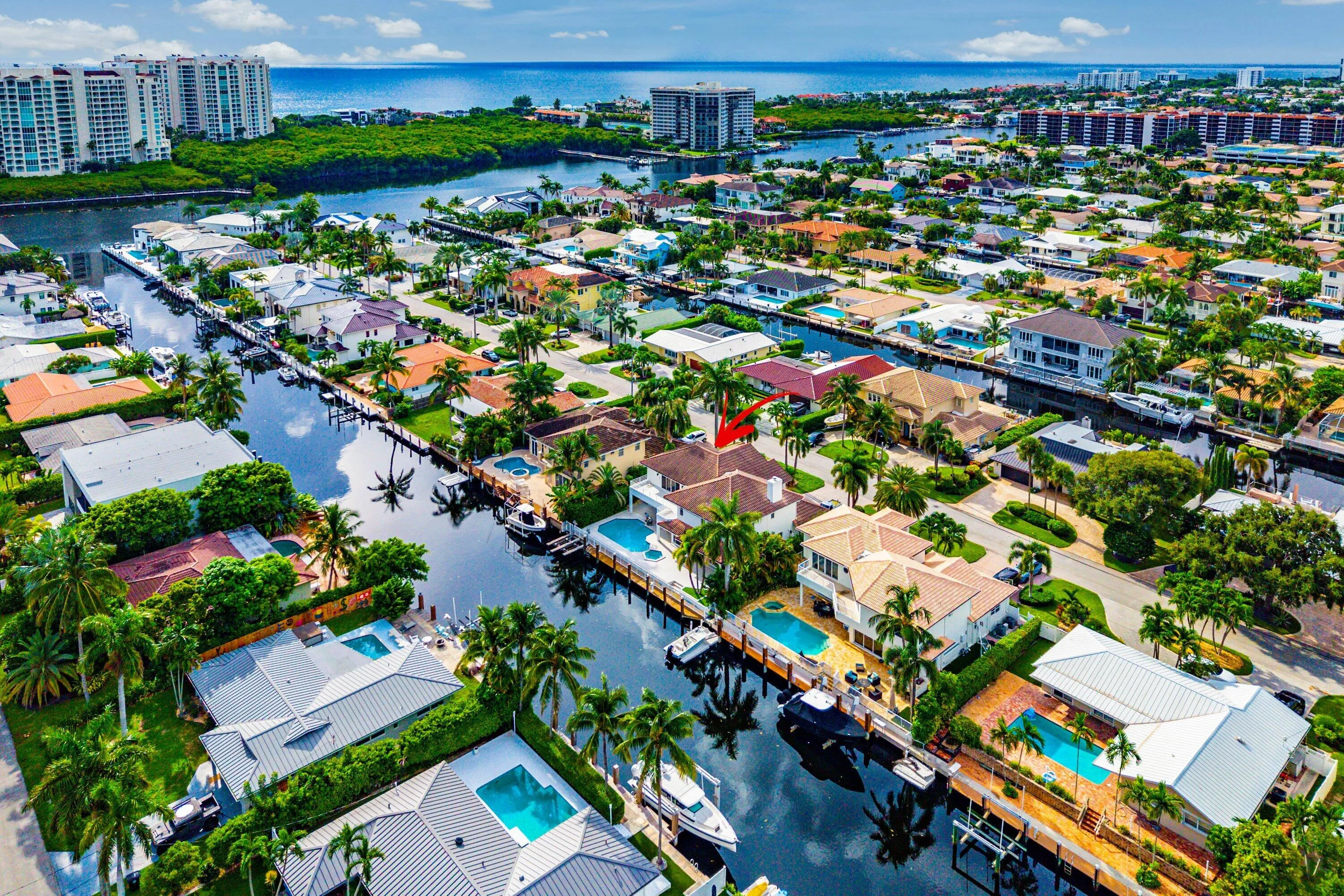 060-807CoventryStreet-BocaRaton-FL-33487