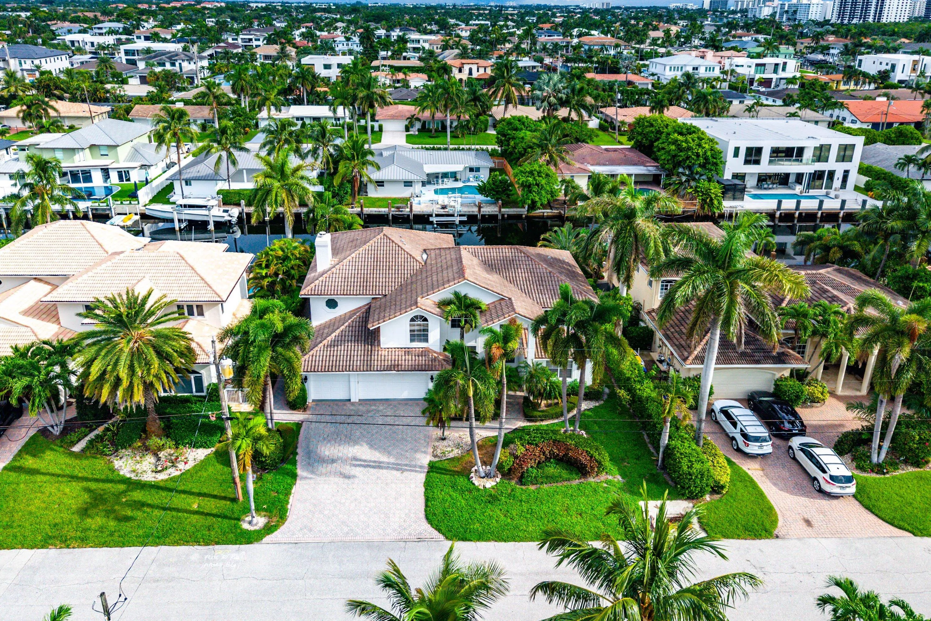 052-807CoventryStreet-BocaRaton-FL-33487