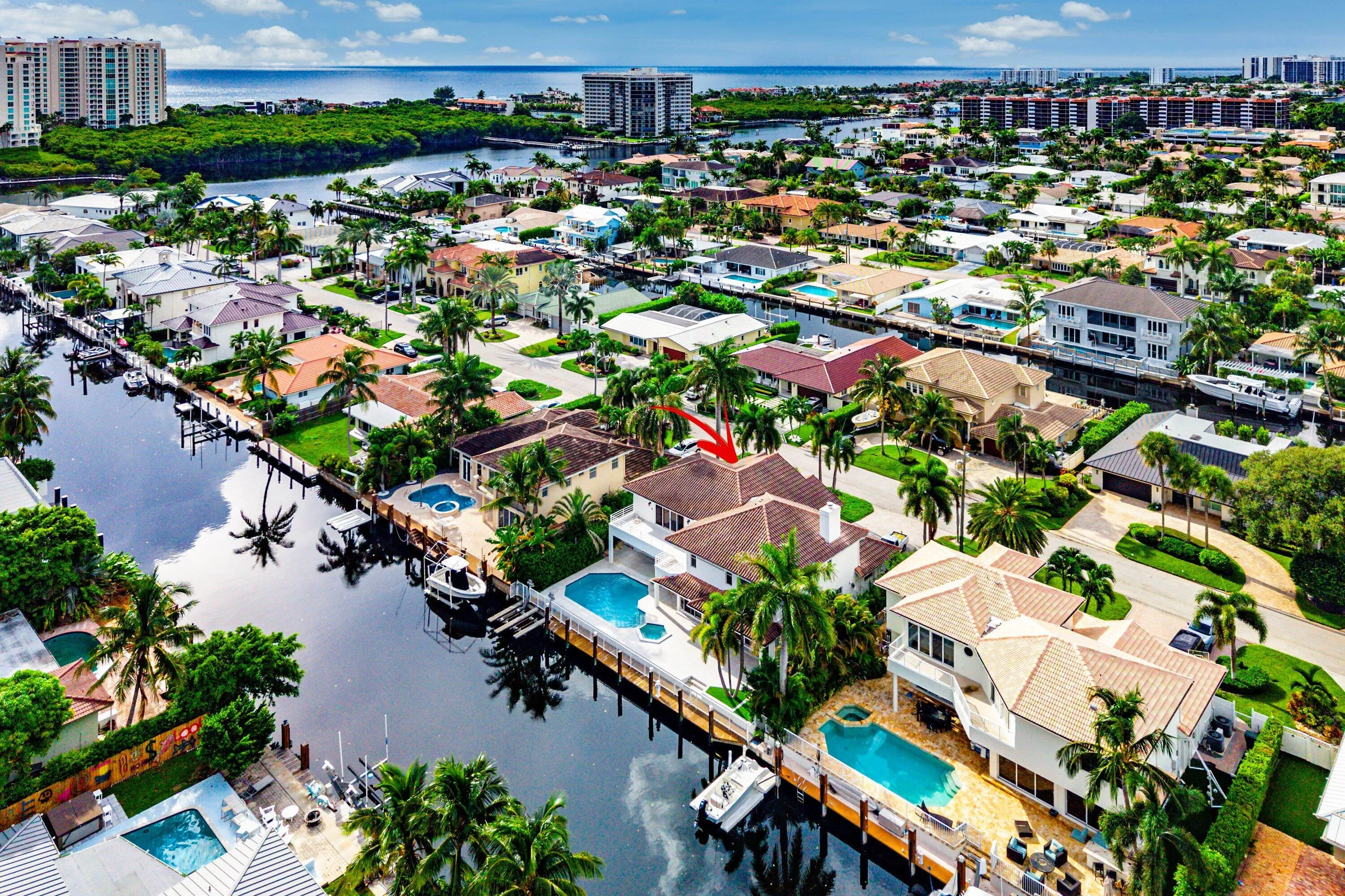 057-807CoventryStreet-BocaRaton-FL-33487