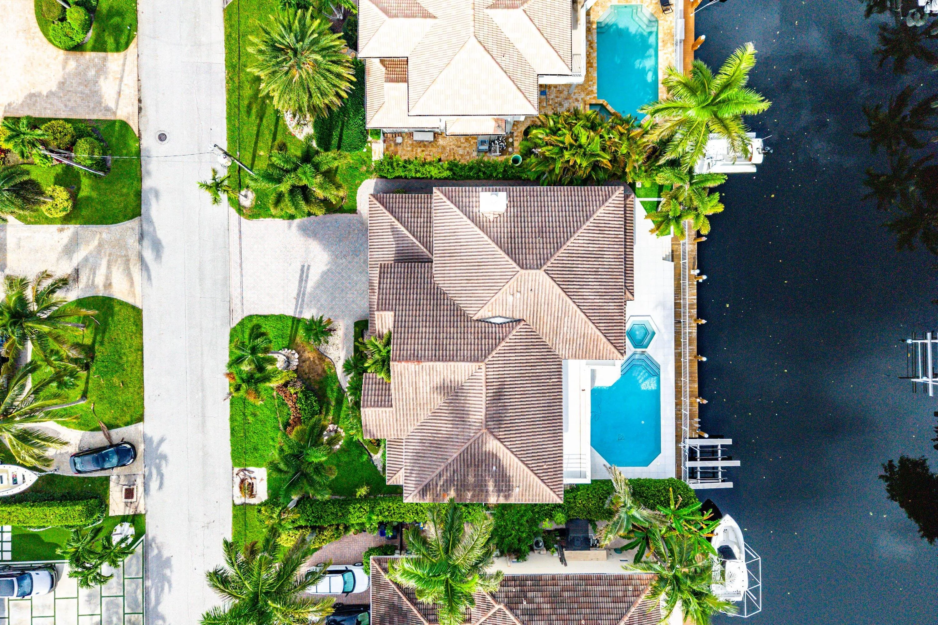 054-807CoventryStreet-BocaRaton-FL-33487