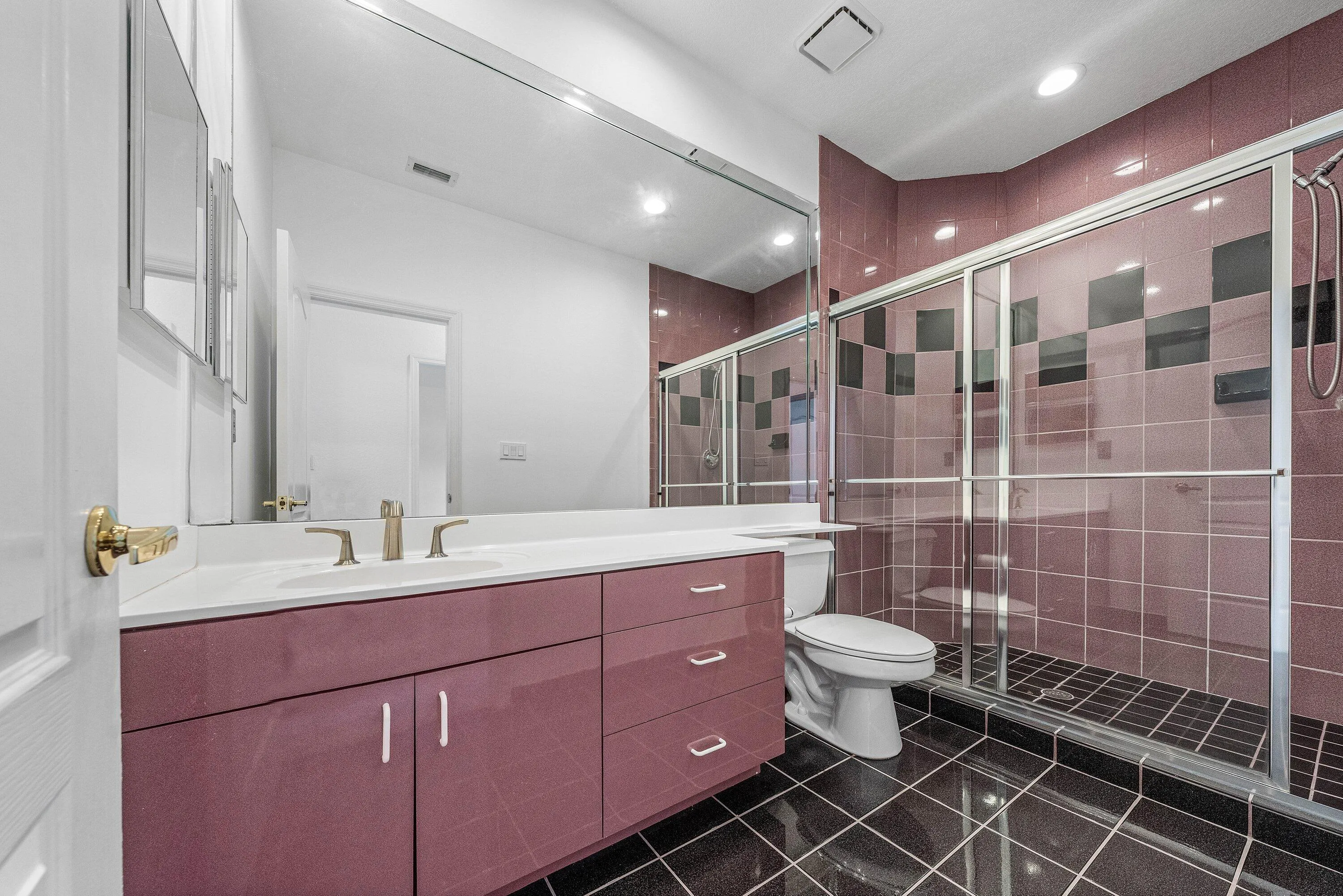 027-807CoventryStreet-BocaRaton-FL-33487