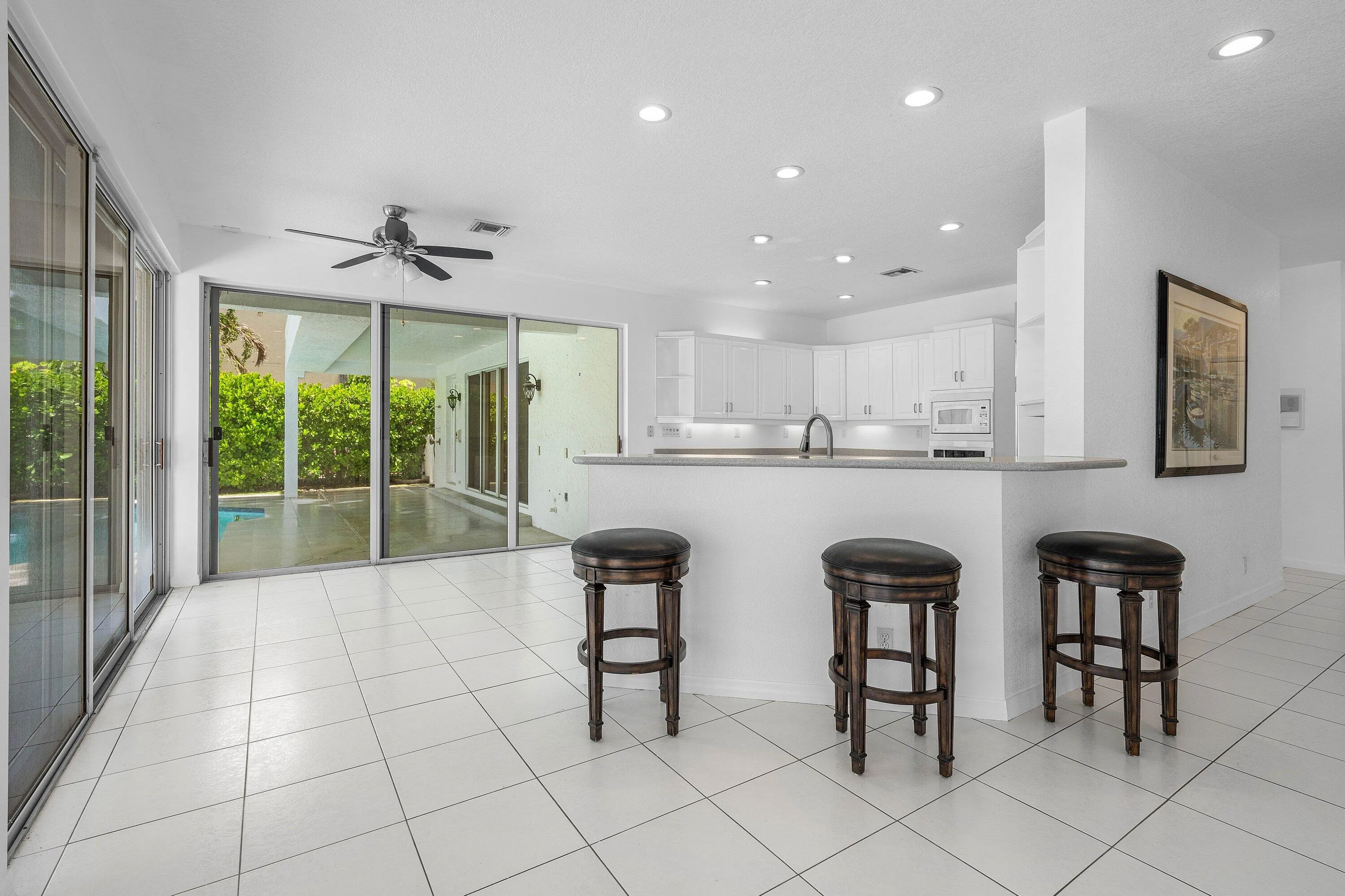 016-807CoventryStreet-BocaRaton-FL-33487