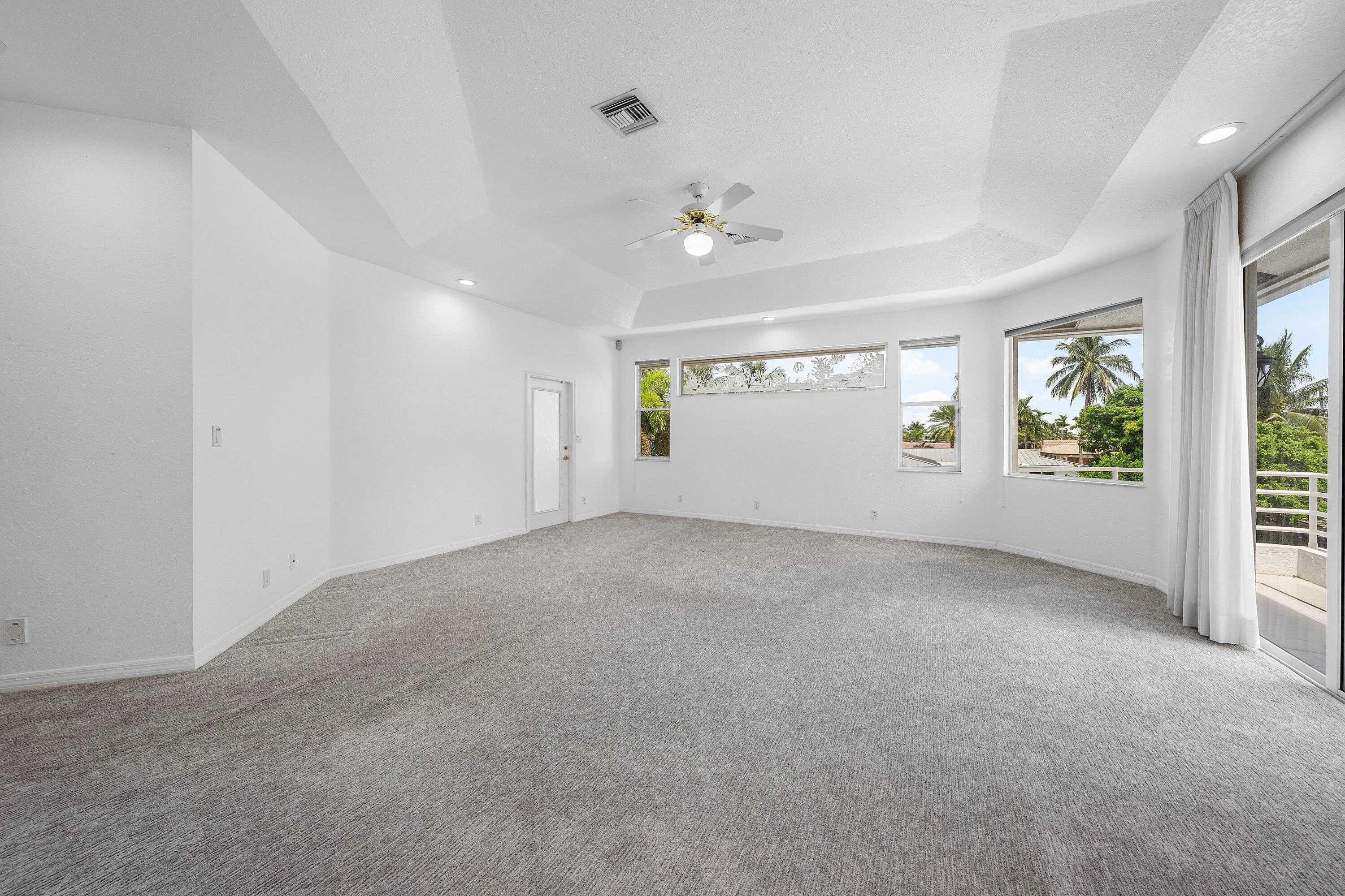 032-807CoventryStreet-BocaRaton-FL-33487