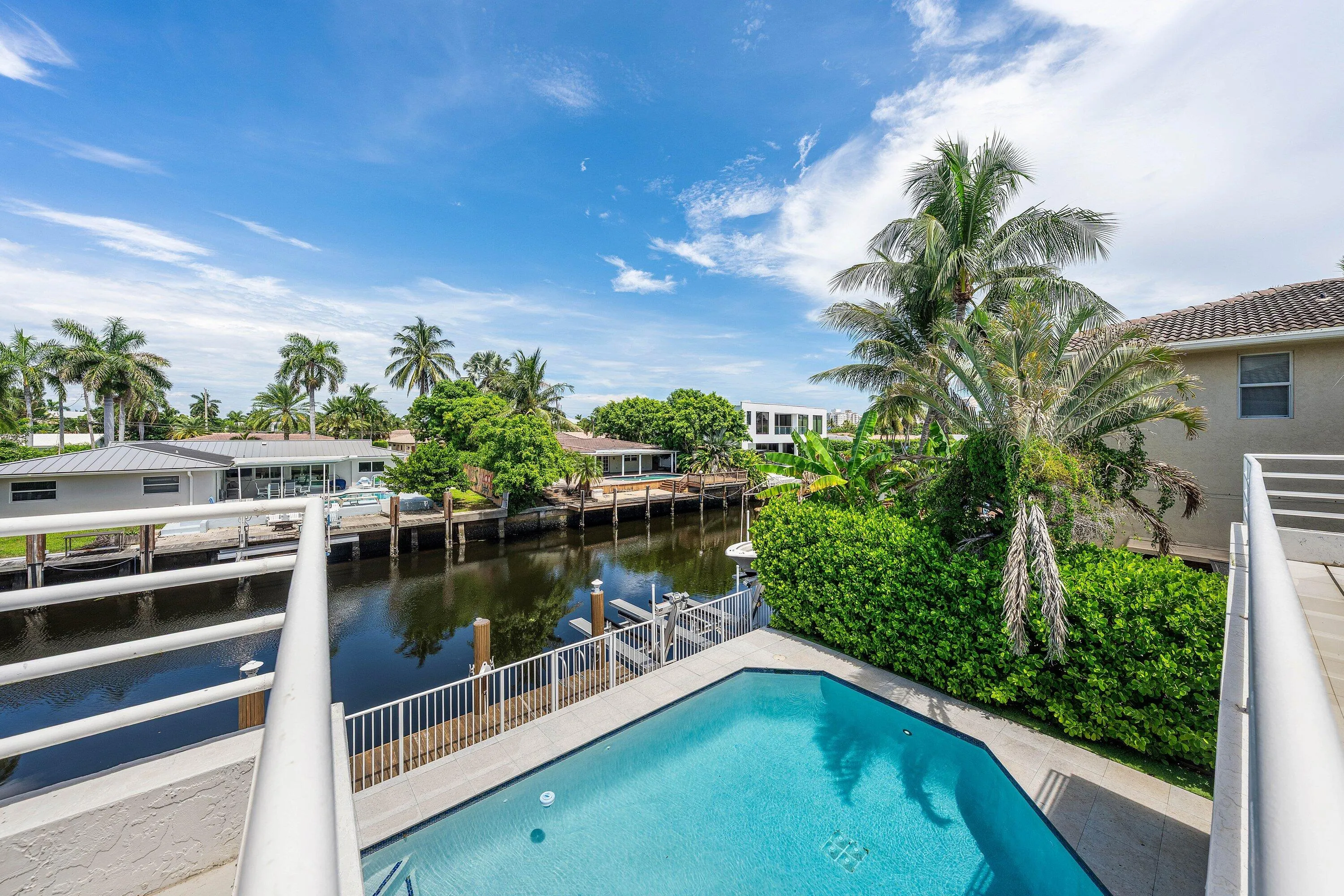 042-807CoventryStreet-BocaRaton-FL-33487