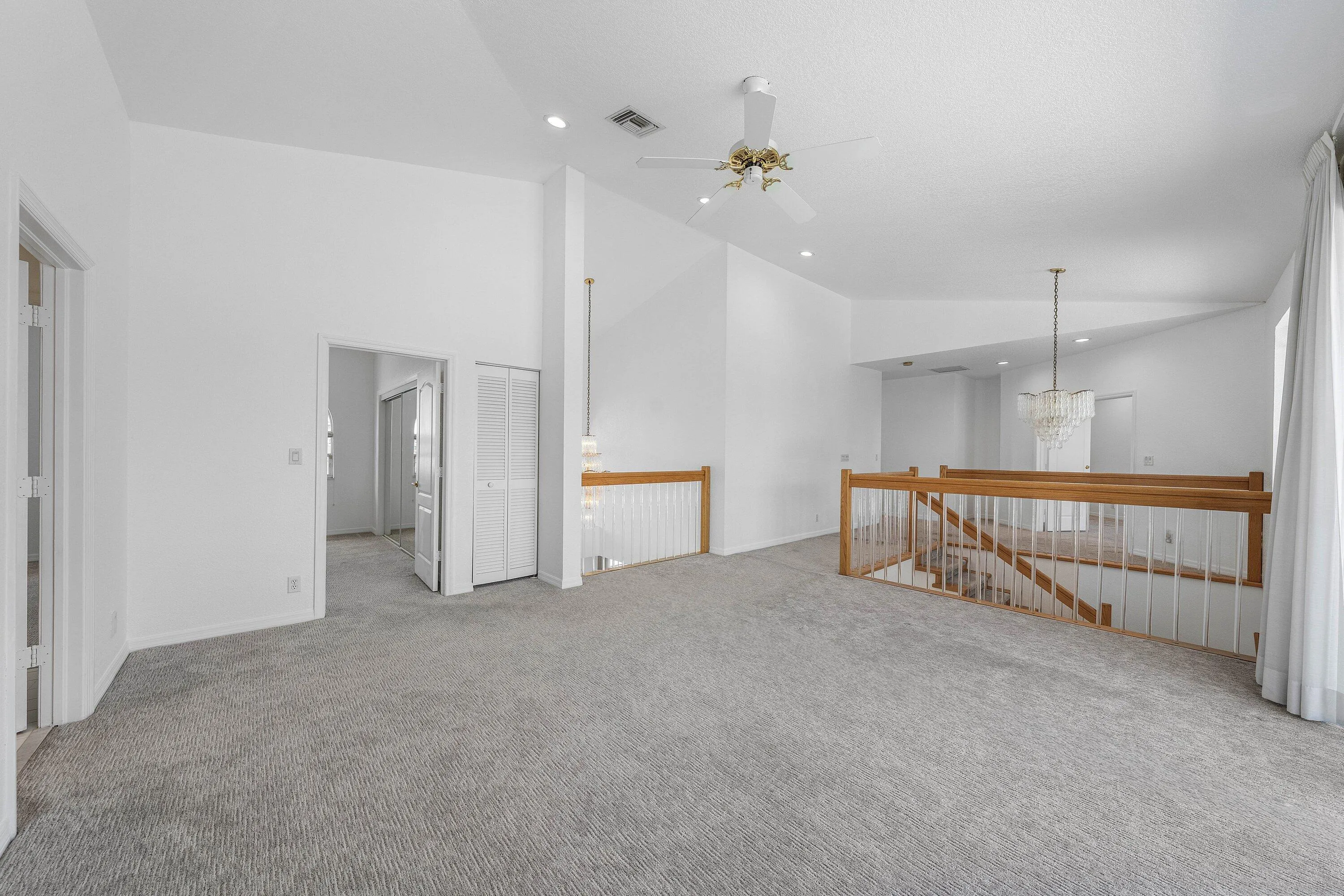 029-807CoventryStreet-BocaRaton-FL-33487