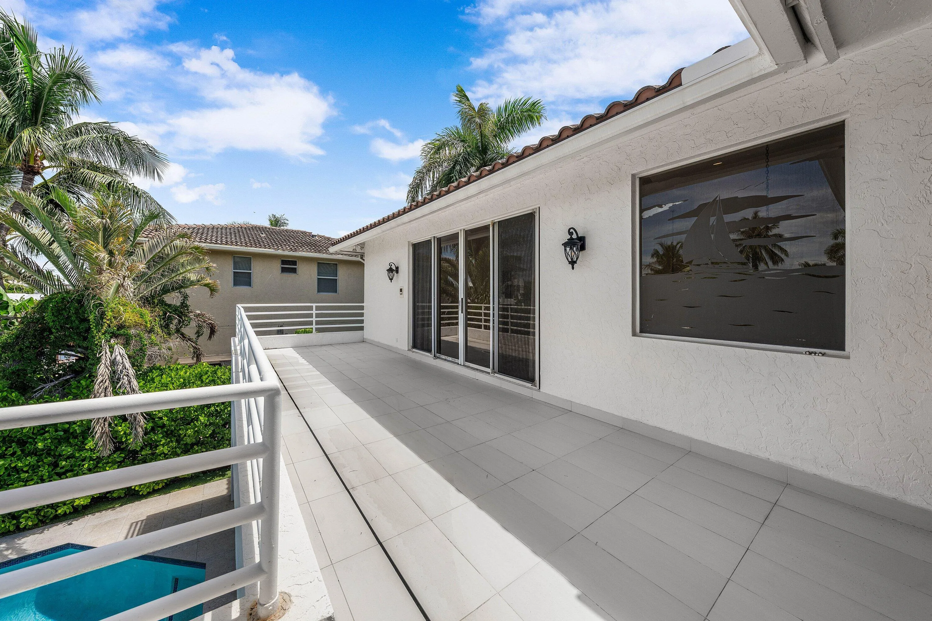 041-807CoventryStreet-BocaRaton-FL-33487