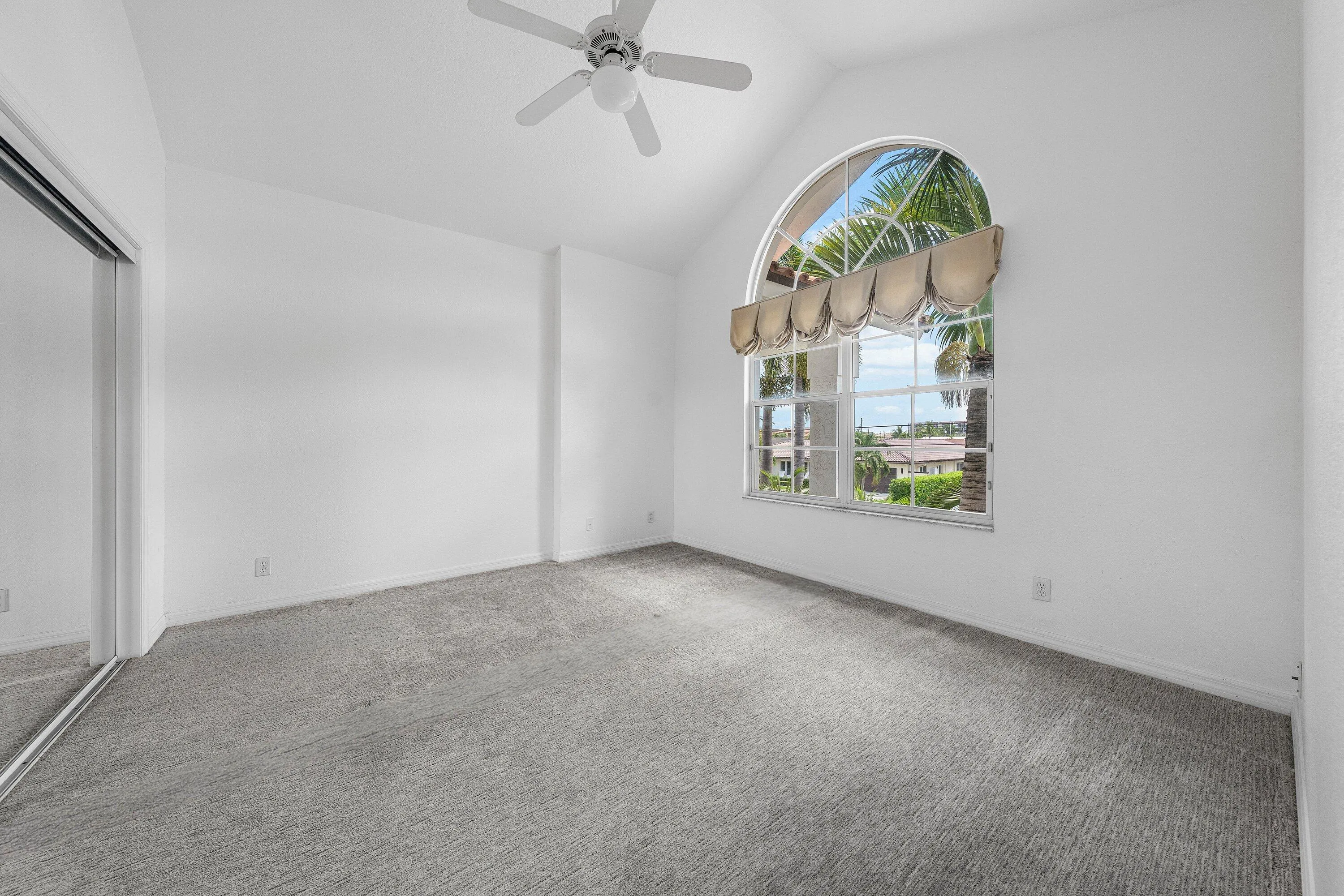 025-807CoventryStreet-BocaRaton-FL-33487