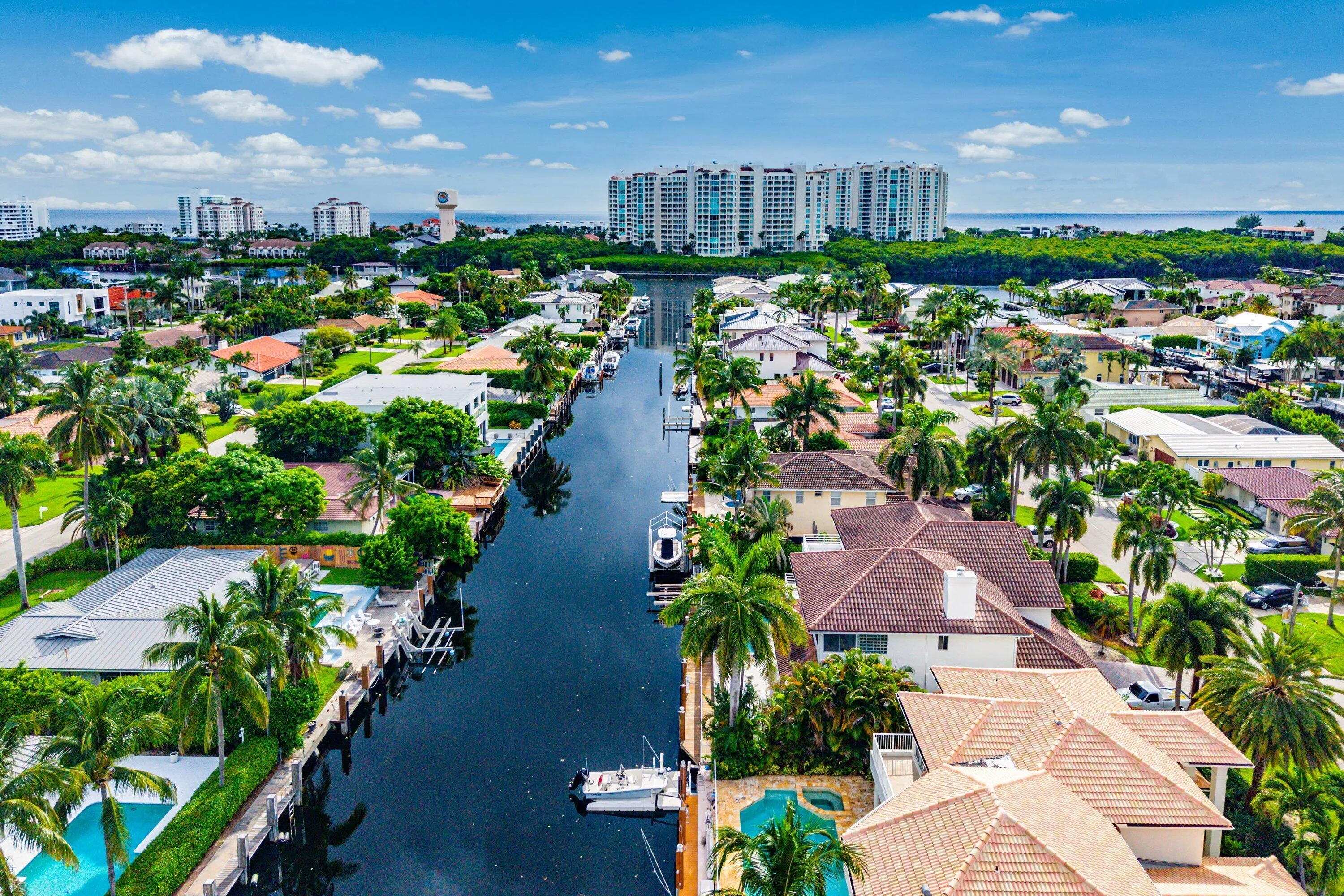 063-807CoventryStreet-BocaRaton-FL-33487