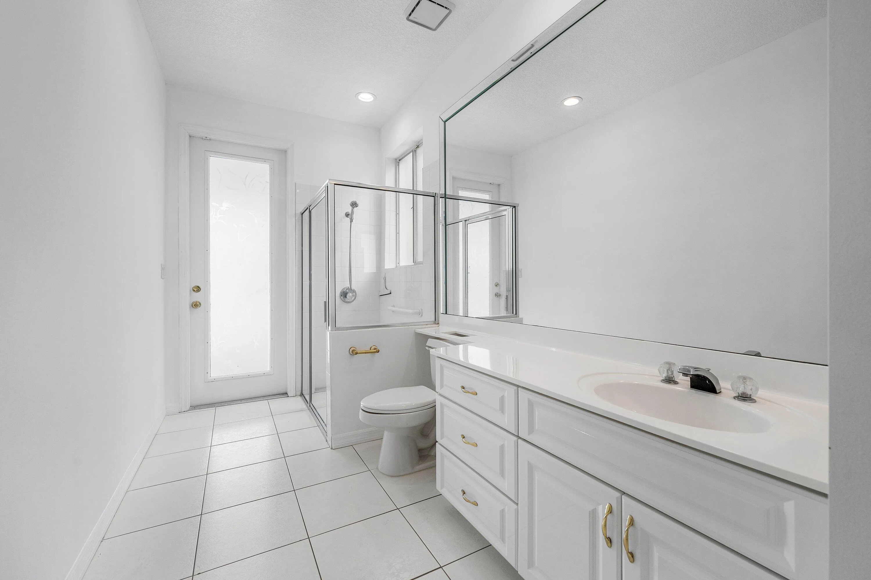 020-807CoventryStreet-BocaRaton-FL-33487