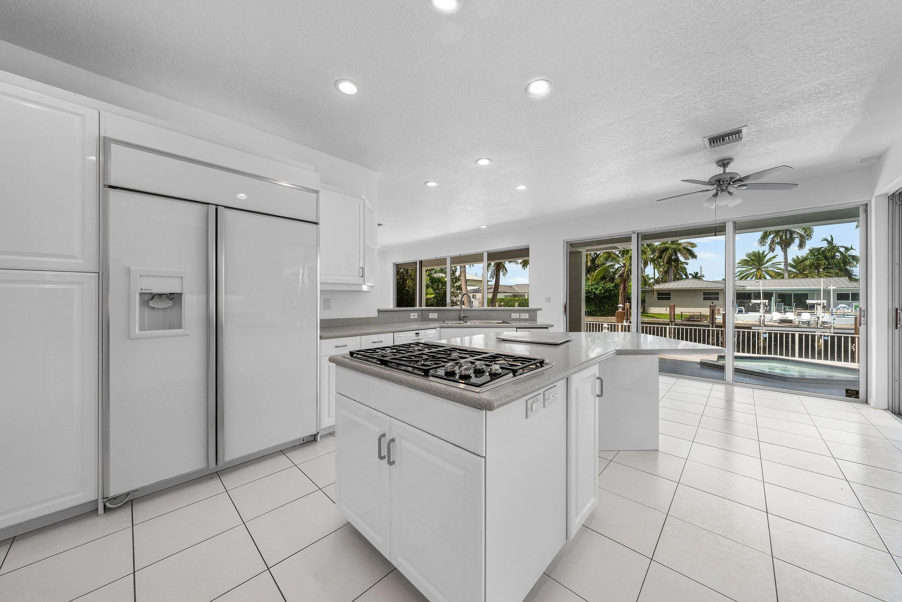 013-807CoventryStreet-BocaRaton-FL-33487