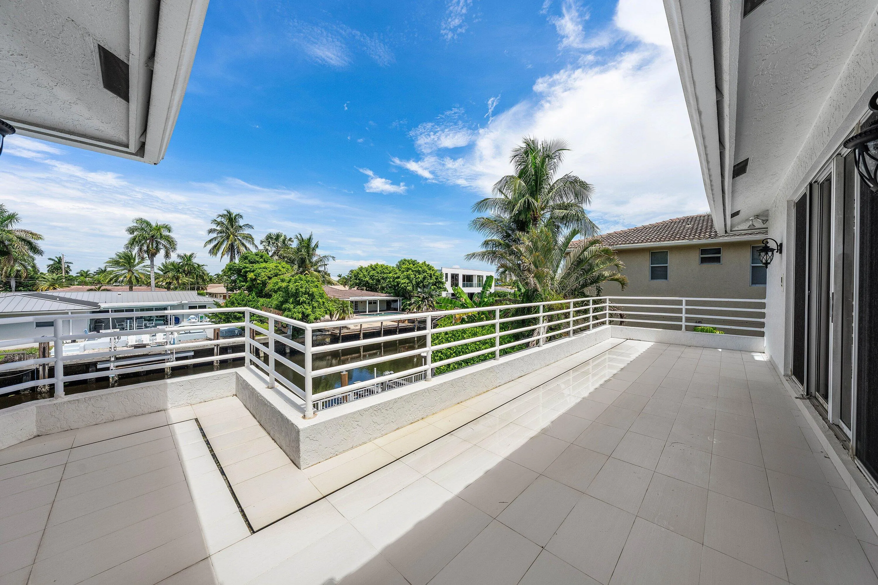 040-807CoventryStreet-BocaRaton-FL-33487