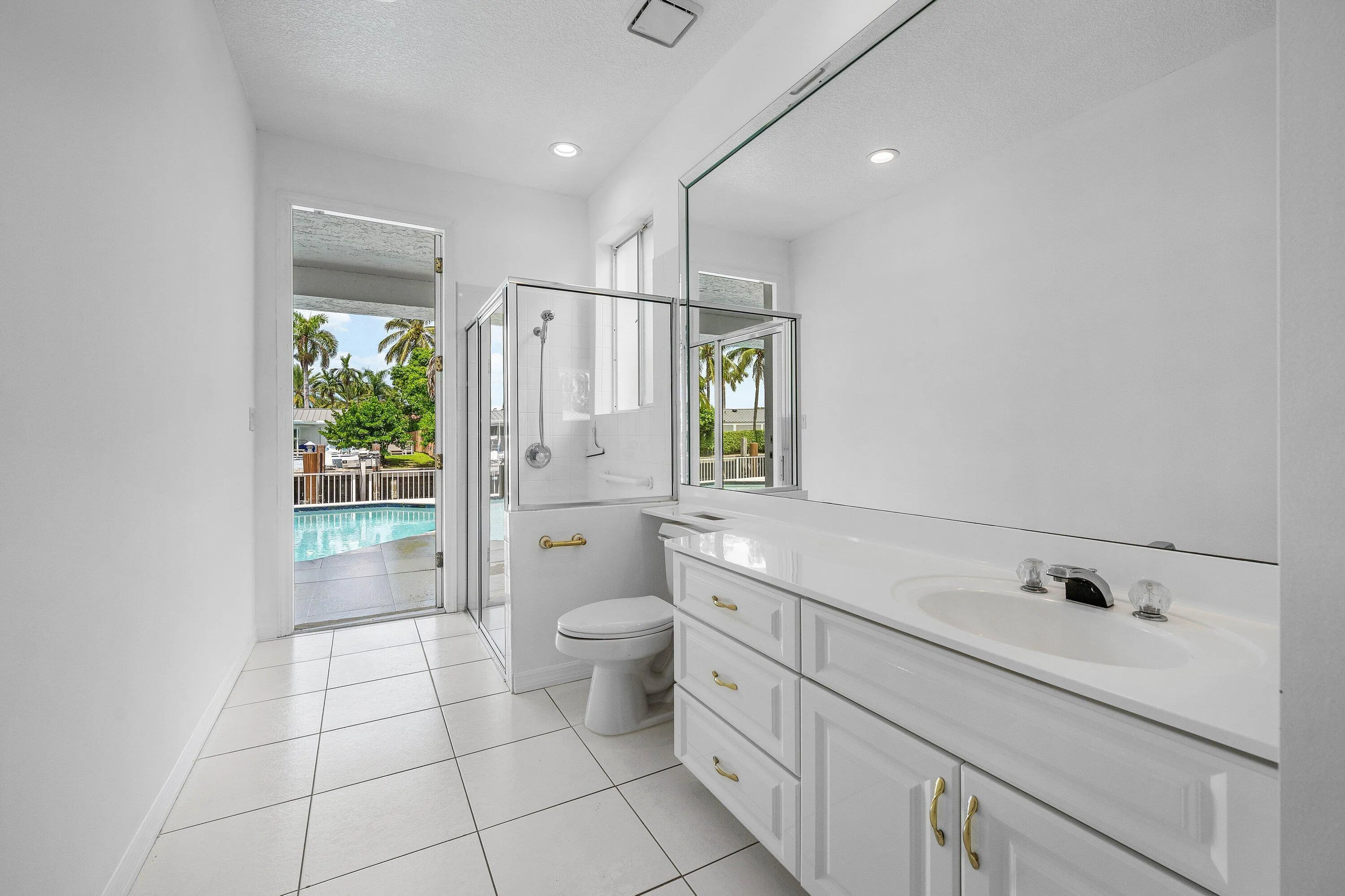 021-807CoventryStreet-BocaRaton-FL-33487