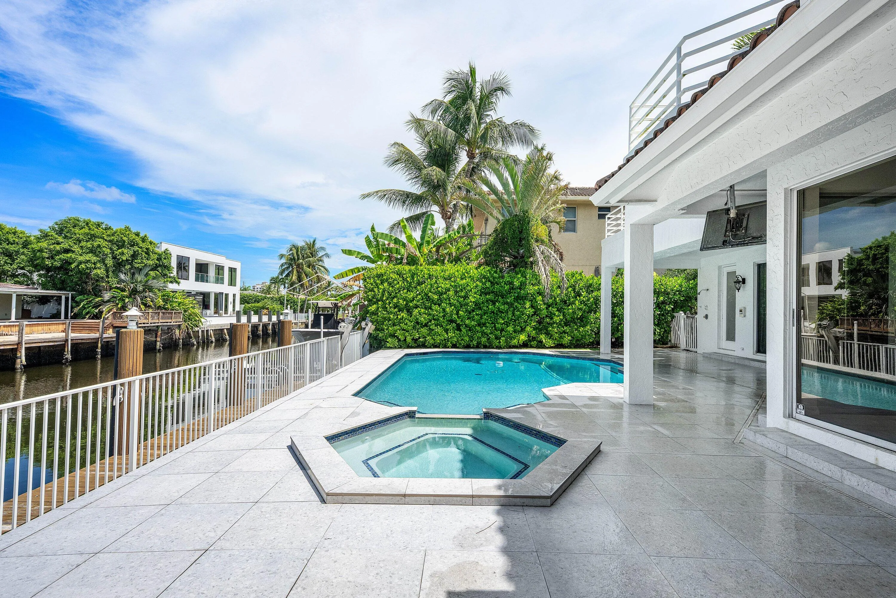 047-807CoventryStreet-BocaRaton-FL-33487