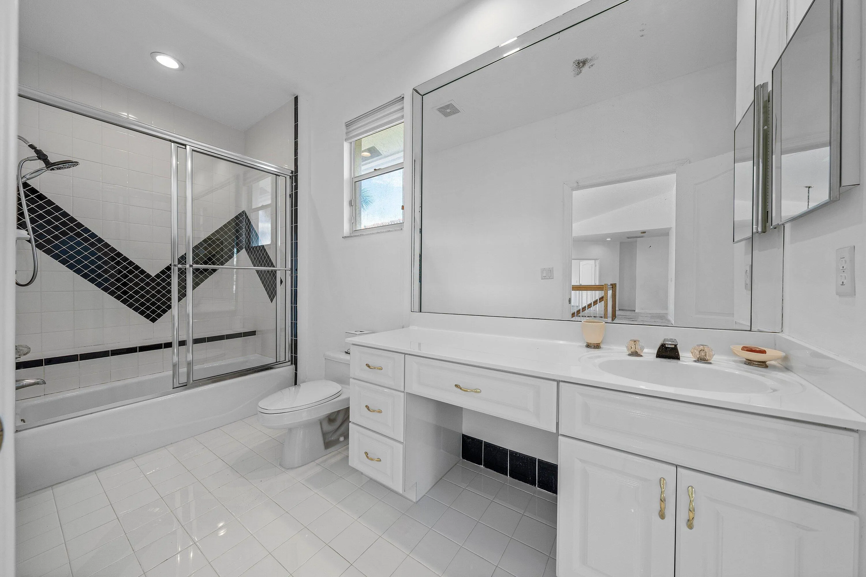 043-807CoventryStreet-BocaRaton-FL-33487