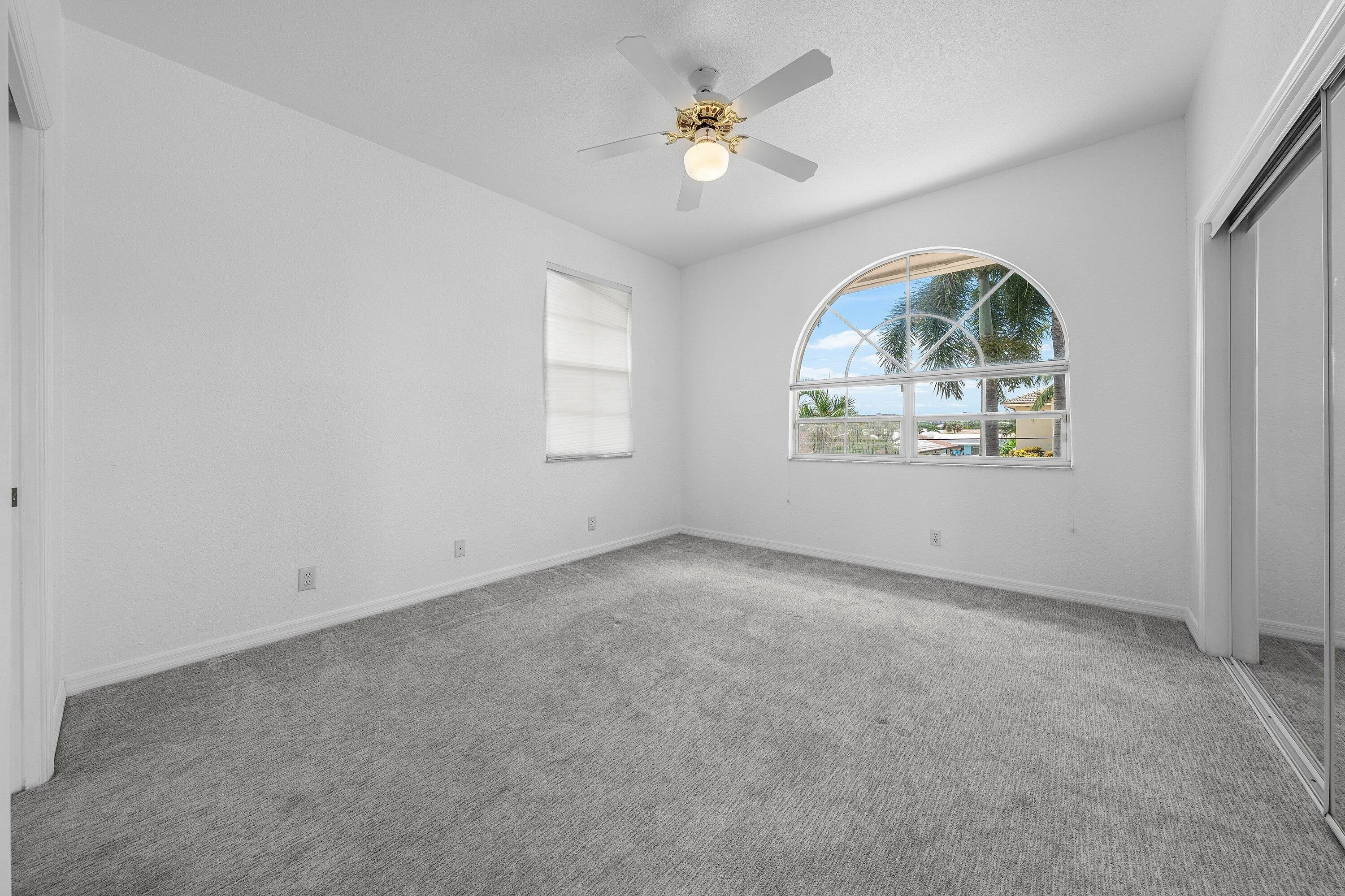 044-807CoventryStreet-BocaRaton-FL-33487