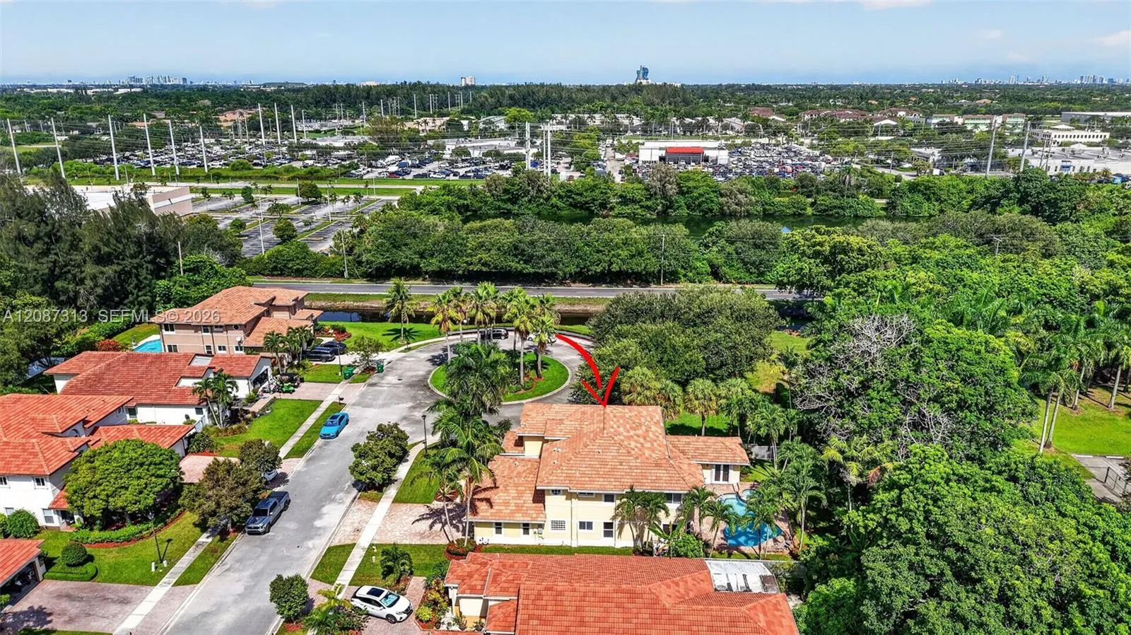 Photo 85