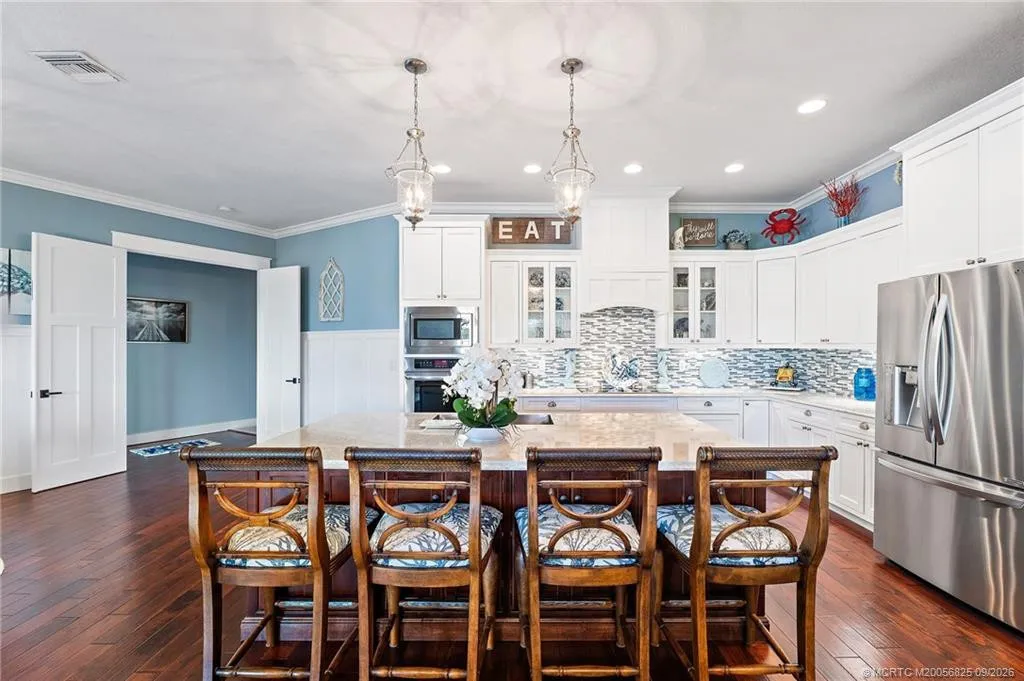 Property photo 21