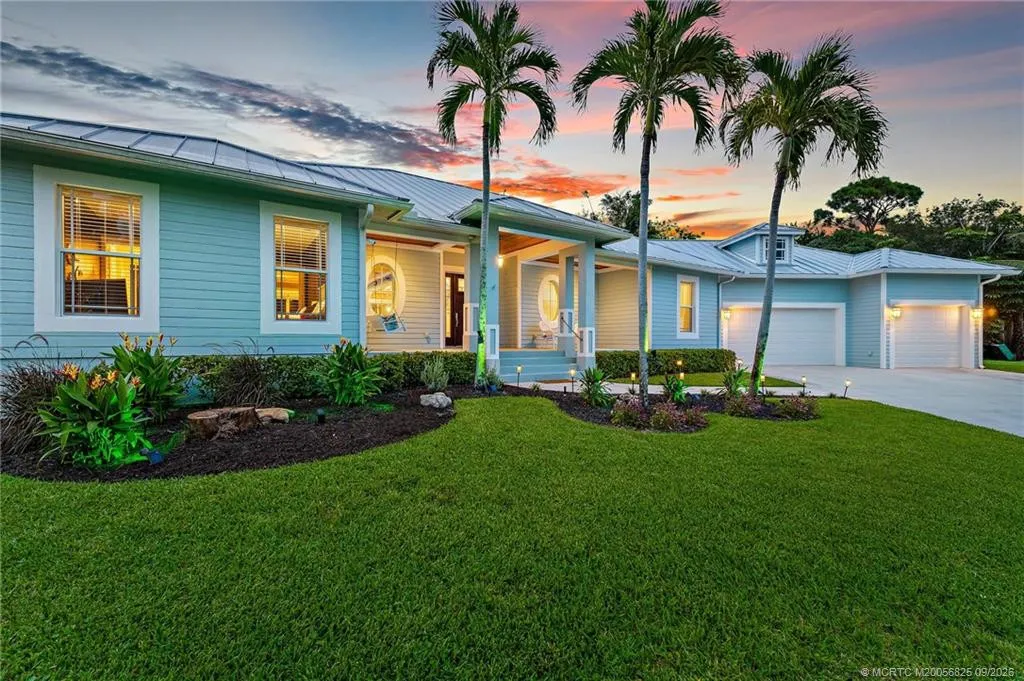 Property photo 61