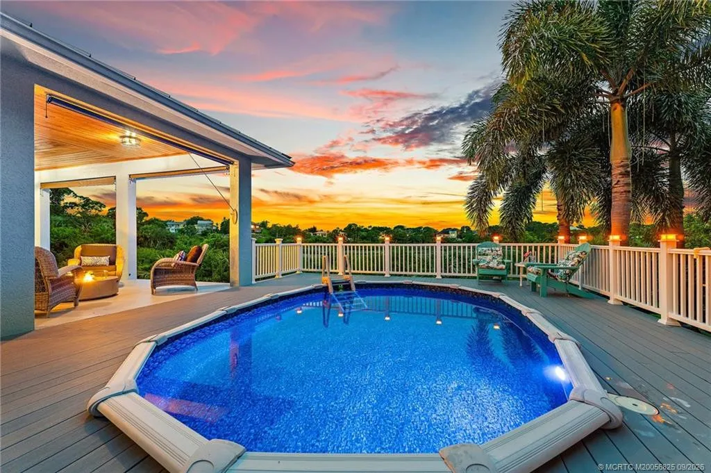 Property photo 53