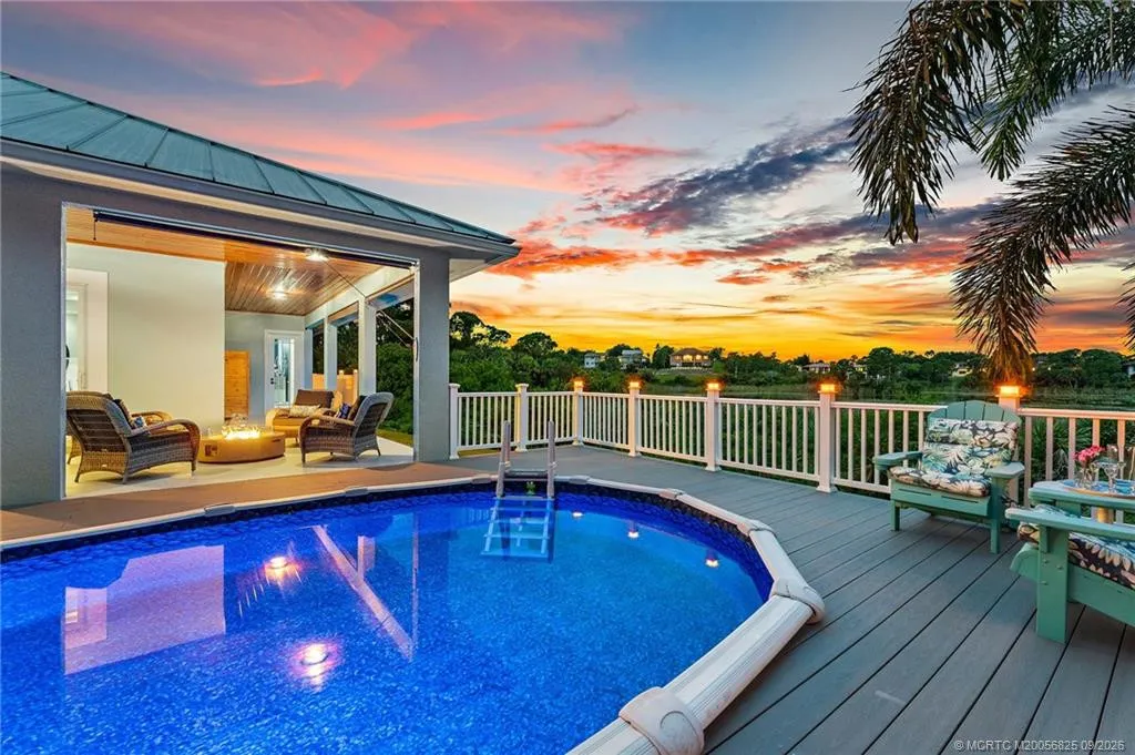 Property photo 51