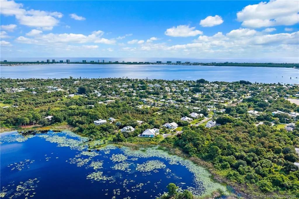Property photo 69