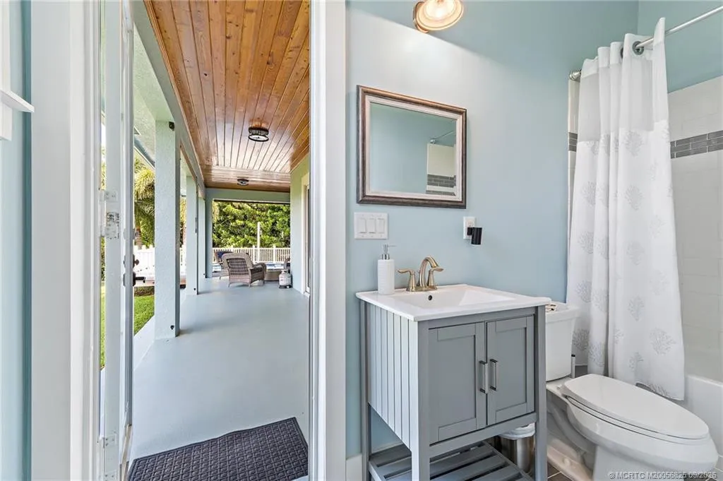 Property photo 39