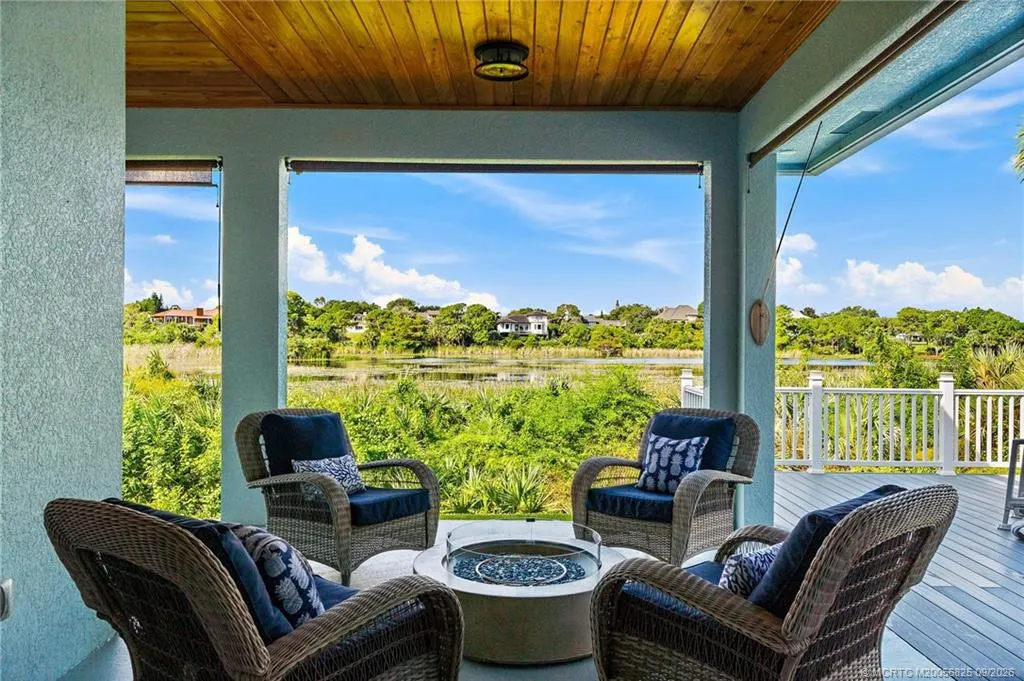 Property photo 81