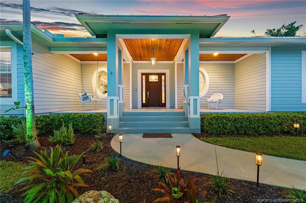 Property photo 62