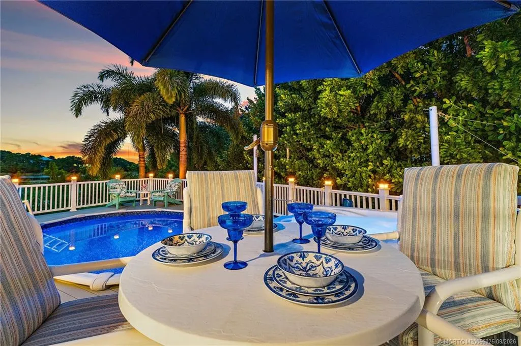 Property photo 54