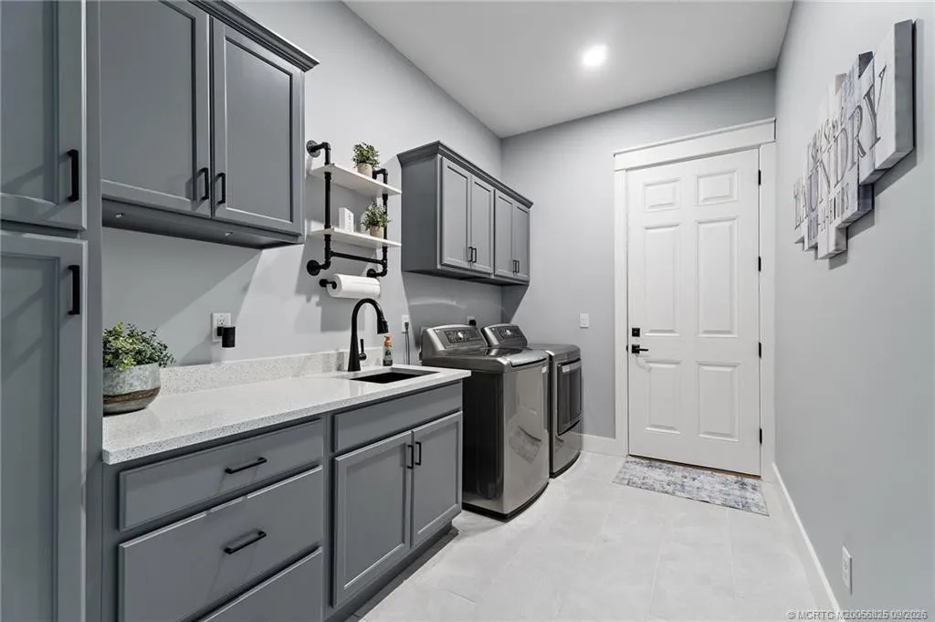 Property photo 47
