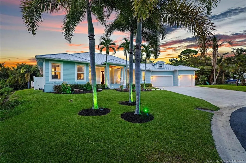 Property photo 63