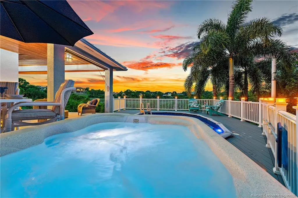 Property photo 49