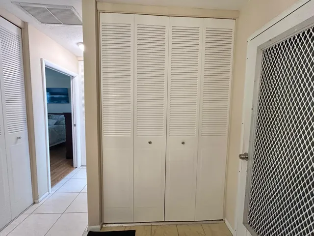 FOOD PANTRY