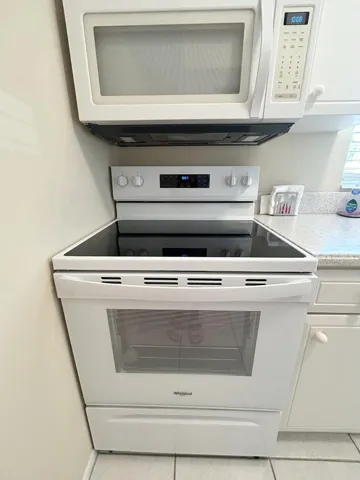 NEW RANGE