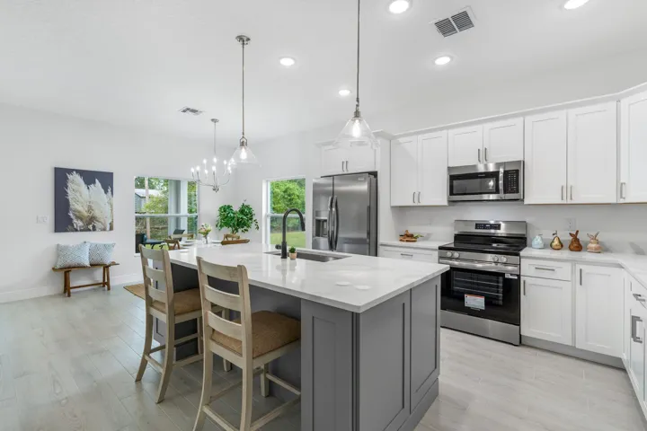 8115-104th-Ave-HigMedia-021