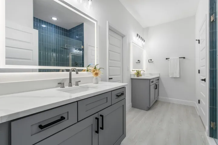 8115-104th-Ave-HigMedia-030