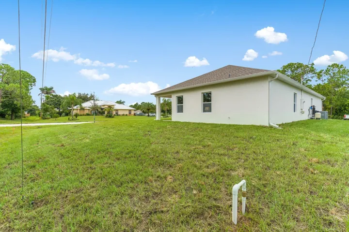 8116-100th-Ct-HigMedia-049