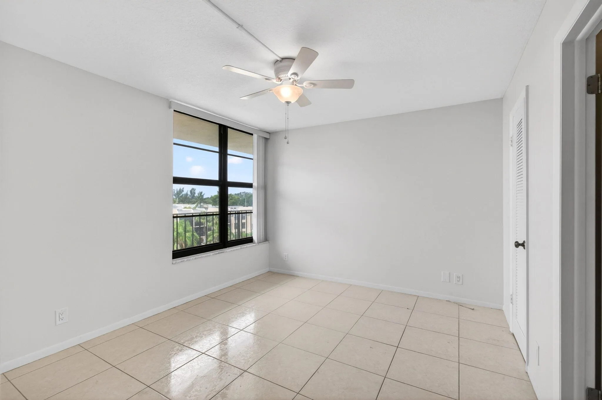 63-web-or-mls-DSC_5972