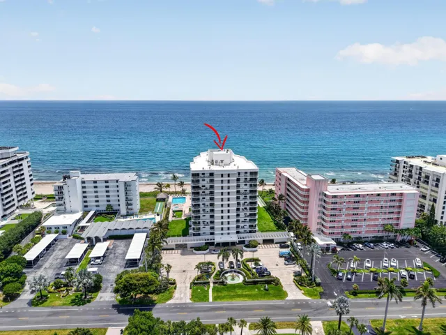 DJI_20260511123942_0447_D