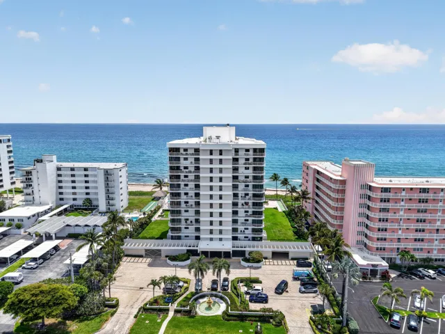 DJI_20260511123608_0386_D