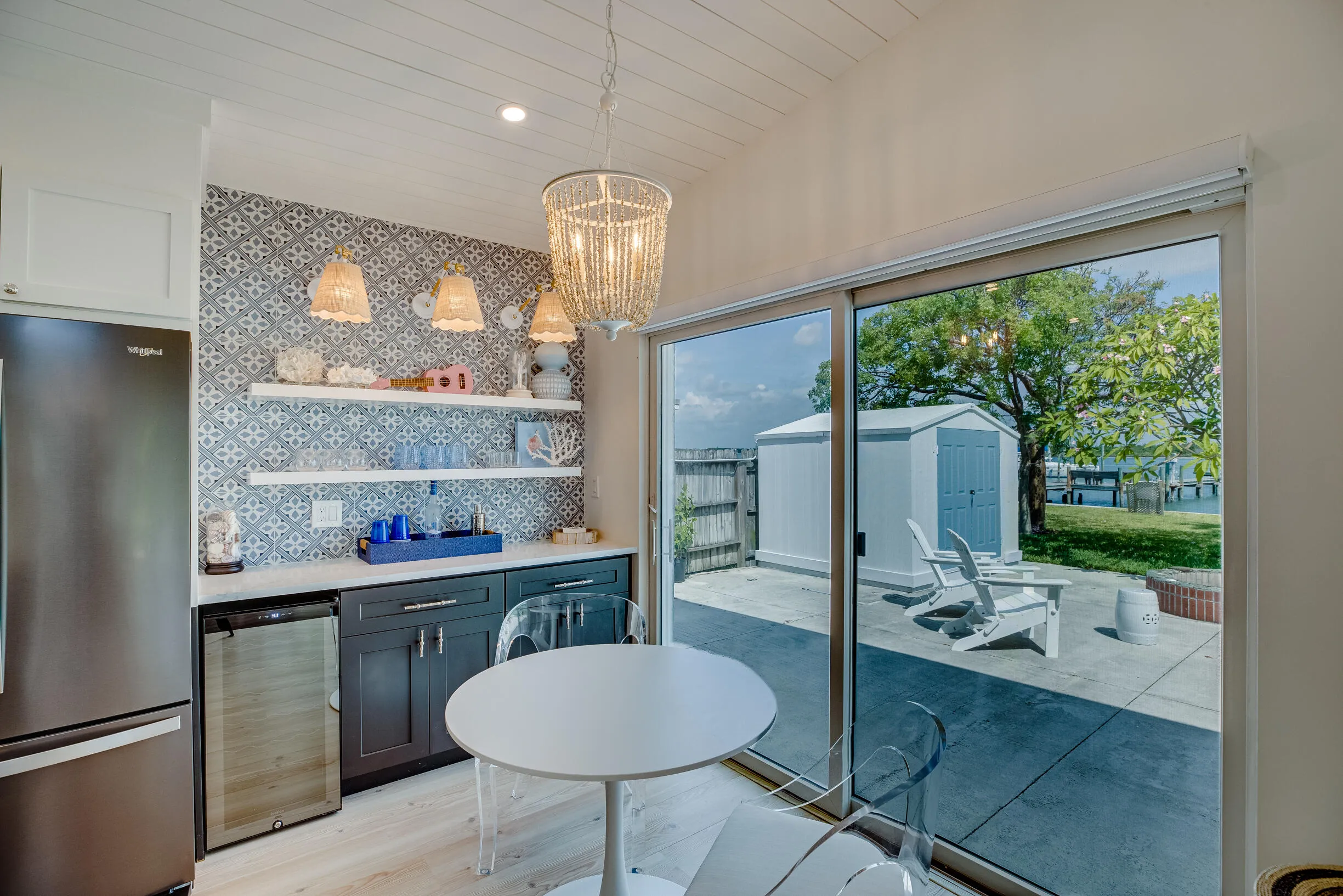 Property photo 22
