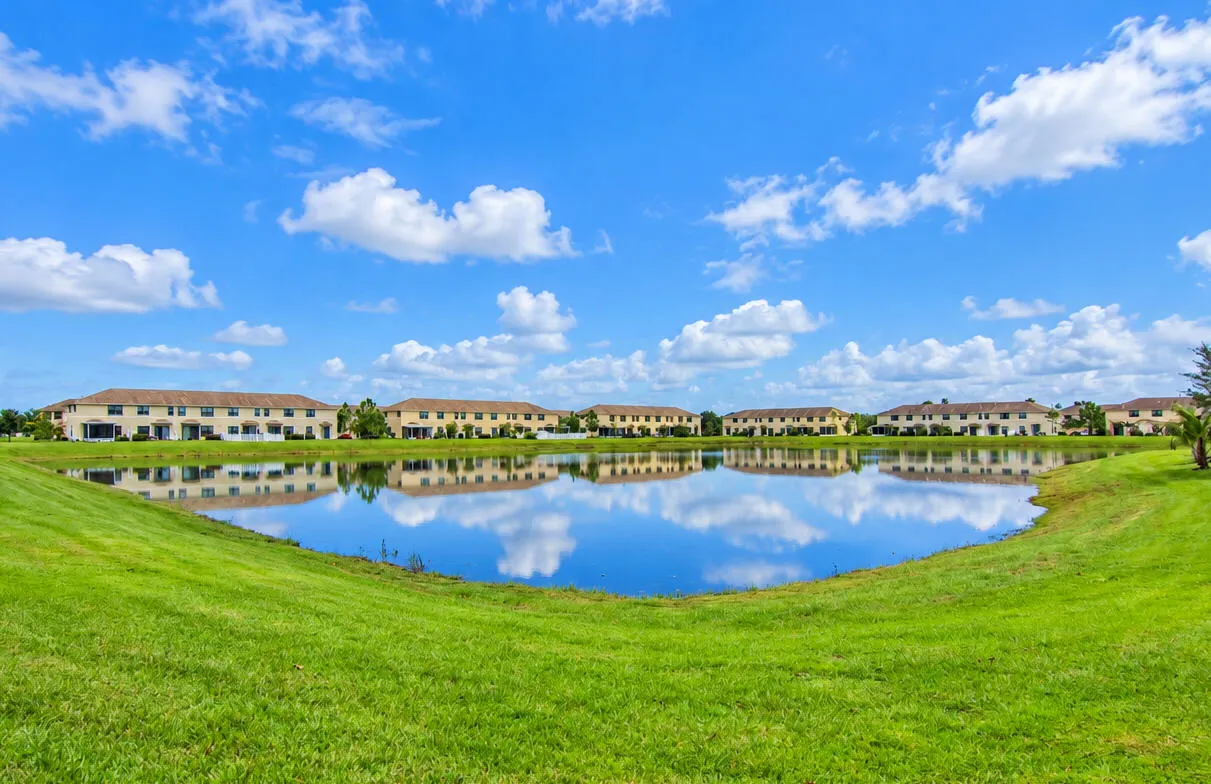 Property photo 20